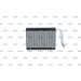NRF | Verdampfer, Klimaanlage | 36164 NRF | Verdampfer, Klimaanlage | 36164