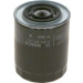 BOSCH 0 451 203 201 Ölfilter BOSCH 0 451 203 201 Ölfilter