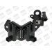 BorgWarner (BERU) | Zündspule | ZS479