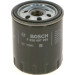 BOSCH F 026 407 268 Ölfilter