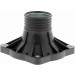 V20-7147 Thermostatgehäuse Original VAICO Qualität V20-7147 Thermostatgehäuse Original VAICO Qualität