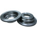 Maxgear | Bremsscheibe | 19-1814 Maxgear | Bremsscheibe | 19-1814