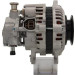 PSH | Generator | 155.803.050.130 PSH | Generator | 155.803.050.130