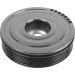 6400049 Riemenscheibe, Kurbelwelle