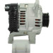 PSH | Generator | 225.514.070.000 PSH | Generator | 225.514.070.000