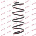 RH2625 Fahrwerksfeder K-Flex