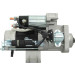 PSH | Starter | 551.542.113.130