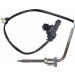 0894631 Sensor, Abgastemperatur