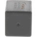 Vemo | Relais, Wisch-Wasch-Intervall | V15-71-0025 Vemo | Relais, Wisch-Wasch-Intervall | V15-71-0025