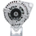 PSH | Generator | 506.503.070.010 PSH | Generator | 506.503.070.010