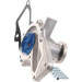 VKPC 84217 Wasserpumpe, Motorkühlung Aquamax