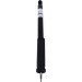 Sachs | Stoßdämpfer | 317 384 Sachs | Stoßdämpfer | 317 384
