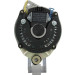 PSH | Generator | 575.033.090.000 PSH | Generator | 575.033.090.000