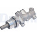 Delphi | Hauptbremszylinder | LM51039 Delphi | Hauptbremszylinder | LM51039