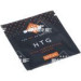 NRF | Sensor, Abgastemperatur | 707110 NRF | Sensor, Abgastemperatur | 707110