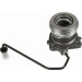 Sachs | Zentralausrücker, Kupplung | 3182 600 236 Sachs | Zentralausrücker, Kupplung | 3182 600 236