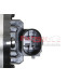 Metzger | AGR-Ventil | 0892627 Metzger | AGR-Ventil | 0892627