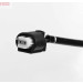 Denso | Sensor, Abgastemperatur | DET-0108 Denso | Sensor, Abgastemperatur | DET-0108