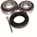 Maxgear | Radlagersatz | 33-0081 Maxgear | Radlagersatz | 33-0081