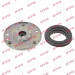 KYB Reparatursatz, Federbeinstützlager Suspension Mounting Kit SM1311