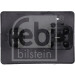 FEBI BILSTEIN 183037 Steuergerät, Glühzeit