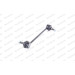 Monroe | Stange/Strebe, Stabilisator | L11600
