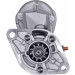 Hella | Starter | 8EA 012 526-031