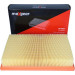 Maxgear | Luftfilter | 26-0324 Maxgear | Luftfilter | 26-0324