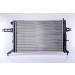 Nissens | Kühler, Motorkühlung | 632481 Nissens | Kühler, Motorkühlung | 632481