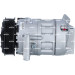 32488 Kompressor, Klimaanlage EASY FIT