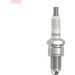 Denso | Zündkerze | W20EPB