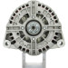 PSH | Generator | 635.504.200.010 PSH | Generator | 635.504.200.010