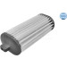 37-12 321 0038 Luftfilter MEYLE-ORIGINAL: True to OE.