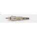 Denso | Glühkerze | DG-157