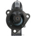 PSH | Starter | 941.508.123.140 PSH | Starter | 941.508.123.140