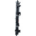 NRF | Kühler, Motorkühlung | 58203 NRF | Kühler, Motorkühlung | 58203