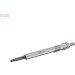 Denso | Glühkerze | DG-624 Denso | Glühkerze | DG-624