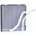 Nissens | Verdampfer, Klimaanlage | 92176 Nissens | Verdampfer, Klimaanlage | 92176