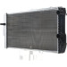 Mahle | Kühler, Motorkühlung | CR 404 000S Mahle | Kühler, Motorkühlung | CR 404 000S