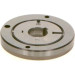 BOSCH | Einspritzpumpe | 9 461 610 088