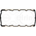 Elring | Dichtung, Ölwanne | 388.160 Elring | Dichtung, Ölwanne | 388.160