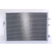 Nissens | Kondensator, Klimaanlage | 940342 Nissens | Kondensator, Klimaanlage | 940342