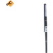 NRF | Kondensator, Klimaanlage | 350328 NRF | Kondensator, Klimaanlage | 350328