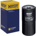 H240W02 Ölfilter H240W02 Ölfilter