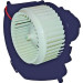 Mahle | Innenraumgebläse | AB 153 000P Mahle | Innenraumgebläse | AB 153 000P