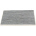 BOSCH 1 987 435 516 Innenraumfilter BOSCH 1 987 435 516 Innenraumfilter