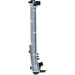 NRF | Kühler, Motorkühlung | 550048 NRF | Kühler, Motorkühlung | 550048