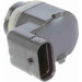 Vemo | Sensor, Einparkhilfe | V20-72-0040