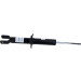 Sachs | Stoßdämpfer | 313 379 Sachs | Stoßdämpfer | 313 379