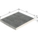 BOSCH 1 987 435 558 Innenraumfilter